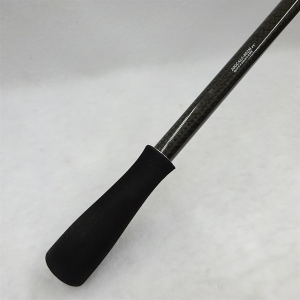 カラマレッティ２０ＧＣＡＬＳ－８５２Ｍ